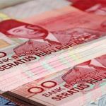 Daftar 36 Provinsi yang Tetapkan UMP 2026 Jakarta Tertinggi, Jabar Terendah