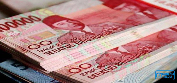 Daftar 36 Provinsi yang Tetapkan UMP 2026 Jakarta Tertinggi, Jabar Terendah