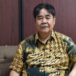 Guru Besar IPB Kayu Gelondongan Banjir Sumatera Bukti Kuat Keterlibatan Manusia