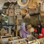 Indeks Bisnis UMKM BRI Q3-2025, Optimisme Menguat