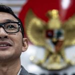 KPK Setop Kasus Korupsi Tambang Nikel Rp2,7 T Ini Alasan Utamanya