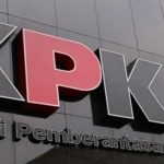 KPK Tangkap 9 Orang dalam OTT di Banten, Sita Rp900 Juta