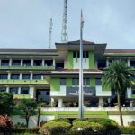 Kabupaten Tangerang Dari Pusat Industri ke Pusat Properti Modern