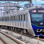 Kado Tahun Baru 2026 Transjakarta, MRT, dan LRT Jakarta Gratis 2 Hari