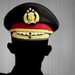 Kapolri Teken Aturan Baru, Polisi Bisa Menjabat di 17 Kementerian dan Lembaga