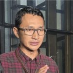 Kasus Korupsi Tambang Konawe Utara Disetop, KPK Ungkap Kendalanya