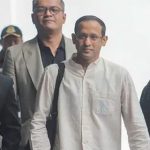 Kejagung Kerugian Kasus Laptop Kemendikbud Melonjak Jadi Rp2,1 Triliun