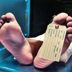 Keseharian Keluarga Anak Diduga Bunuh Ibu di Medan Terungkap