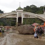 Korban Bencana di Sumatera Capai 1.016 Orang, 212 Masih Hilang