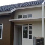 Model dan Lokasi Rumah Terjangkau dengan Gaji UMP Jabar Rp 2,3 Juta