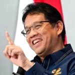 Pasca Teguran Menkeu, Bea Cukai Adopsi AI untuk Bersihkan Citra dan Cegah Fraud