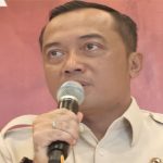 Pemerintah Izinkan Warga Manfaatkan Kayu Gelondongan Pascabanjir di Sumatera