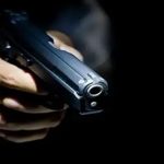 Penembakan Massal di Pantai Bondi Sydney, 10 Tewas