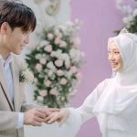 Pernikahan Na Daehoon dan Jule Kandas! 'Power Couple' Korea Resmi Bercerai Tahun 2025