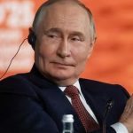 Putin Lolos dari Serangan 91 Drone Ukraina, Rusia Ancam Balas Dendam