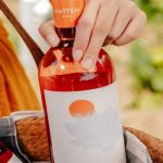 Raih Emas Global, Hatten Bali (WINE) Siap Ekspansi Agresif di 2026