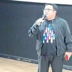 Rano Karno Ajak Dialog, Buruh Tetap Kepung Jakarta Besok Tolak UMP 2026