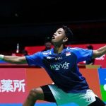 SEA Games 2025 Jadwal Badminton Hari Ini (7 Desember)