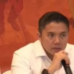 Satu Bulan Pasca-Bencana Sumatera, Seskab Teddy Hasilnya Konkret!