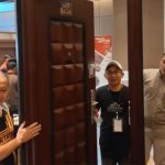 Semarang Magnet Properti INDEX 2025 Pamerkan 35 Brand Unggulan