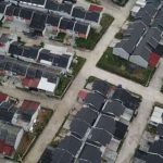 Stimulus Properti Dipercepat, Program 3 Juta Rumah Tancap Gas