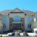 Takut Pajak Tinggi, Miliarder Tinggalkan Rumah Mewah