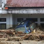 Tolak Bantuan Asing, RI Klaim Sanggup Tangani Banjir Sumatra