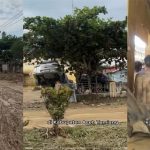 Tragedi Aceh Tamiang Kota Hancur Ditimbun Kayu dan Lumpur, Krisis Kesehatan Mengintai