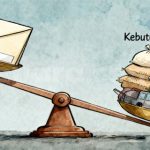 UMP DKI Jakarta 2026 Resmi, Namun Buruh Tetap Kritisi Standar Hidup Layak