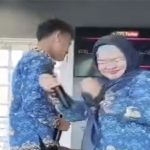 Video Viral ASN Karaoke Saat Dinas, Wakil Bupati Bangkalan Tanggapi Tegas