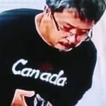 Viral Dosen di Makassar Ludahi Kasir Swalayan Akui Salah, Sebut Itu Manusiawi