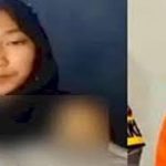 Viral Ludahi Al-Qur'an, Remaja Banyuwangi Ditangkap Polisi