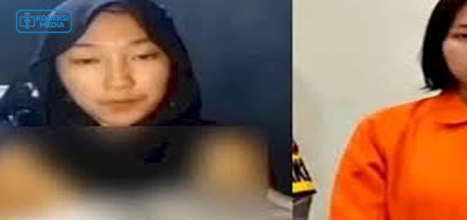 Viral Ludahi Al-Qur'an, Remaja Banyuwangi Ditangkap Polisi