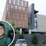 Viral, Rumah Denny Caknan Jadi Titik COD Favorit Warga