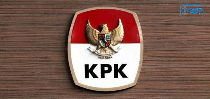 Wakil Walkot Bandung Dan Anggota DPRD Jadi Tersangka Kasus Pengaturan Proyek