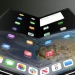 5 Tren Teknologi Mobile 2026 iPhone Fold Hingga Revolusi Agentic AI