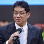 Aturan Baru Purbaya Barang Impor Mangkrak 30 Hari Bakal Dilelang Negara!