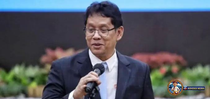 Aturan Baru Purbaya Barang Impor Mangkrak 30 Hari Bakal Dilelang Negara!