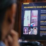 Densus 88 Ungkap 70 Anak Terpapar Doktrin Kekerasan Ekstrem via Komunitas True Crime