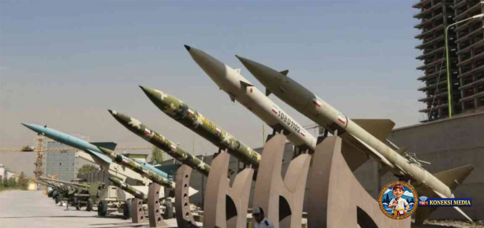 Dunia di Ambang Perang Dunia III, Refleksi Dialog Einstein–Freud