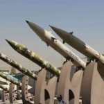 Dunia di Ambang Perang Dunia III, Refleksi Dialog Einstein–Freud