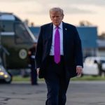 Guncang Dunia! 7 Ledakan di Venezuela, Trump Klaim Maduro Ditangkap AS