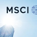 Huru-Hara MSCI Reda, Drama AS Muncul IHSG & Rupiah Aman
