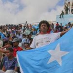 Indonesia Resmi Tolak Pengakuan Israel atas Kedaulatan Somaliland