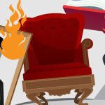 KUHP Baru Pasal Penghinaan Presiden Jadi Delik Aduan, Relawan Tak Bisa Lagi Lapor