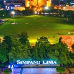 Malam Tahun Baru 2026 di Semarang Tanpa Kembang Api, Fokus Doa dan Donasi Sumatra