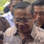 OTT Bupati Pati Sudewo Pernah Diadukan Warga, Kini Ditangkap KPK