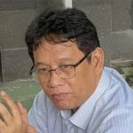 OTT Pegawai Pajak Guncang DJP, Purbaya Copot dan Rotasi Pejabat Jakarta Utara