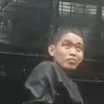 Pengakuan Sadis Pembunuh Anak Politikus PKS Motif dan Kronologi Terungkap