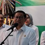 Pramono Anung Siagakan Jakarta Hadapi Super Flu Meski Nihil Kasus